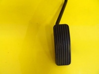 фото thumb №5, Потенциометр газа opel agila a 9204284 nr447