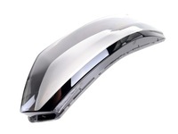 фото thumb №4, Скло фари захист скло фара правого renault koleos ii