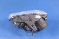 фото thumb №10, Лампа перед правый jeep compass i 13r lift uk