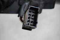 фото thumb №6, Зеркало правое 5 pin ly9b audi a3 8l 96-00 eu