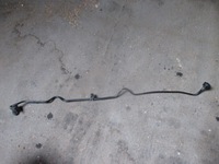 фото thumb №1, Volvo xc90 ii t8 трубка wody бачок