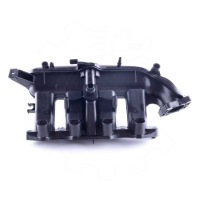 фото thumb №7, Skv коллектор впускной 49skv058 - opel astra j 1.4 ; 55573168 ; з 1 отверстие na