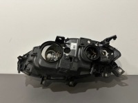 фото thumb №14, Fiat croma ii рестайлинг фара правая тёмное европа 51816980