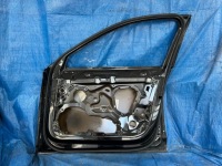 фото thumb №3, Audi a8 d5 4n0 правое передние дверь