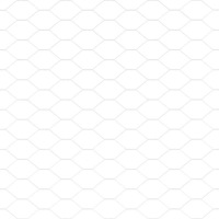 Купити Vidaxl стійку  ogrodzeniowy. сріблястий 10 x 1 m сітка 25 mm сталь, фото thumb