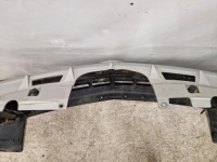 фото thumb №11, Бампер перед cadillac srx передний комплектный