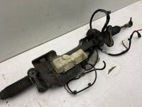 фото thumb №5, Vw passat b7 3aa 1.4 tsi рульова рейка рульове управління рейка oem n