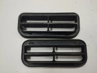 Bentley flying spur решётка вентиляционная 2005 3d0819465b Недорого, фото thumb