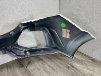 фото thumb №12, Honda civic тип r x 2017-2022 бампер задний 71501-tgh-zz00