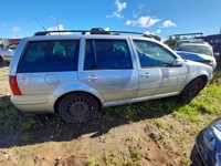 фото thumb №14, Vw golf iv двері правий задня праве задні la7w kombi