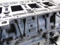 Блок двигателя 1.5 tdci focus 3 c-max mondeo 5 kuga 2 b-max fiesta 7 transit Цена, фото thumb