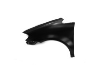 фото thumb №1, Vw touran 2007 - 2010 крила лівий