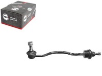 фото thumb №1, A.b.s. 260174 тяга / кронштейн, стабилизатор