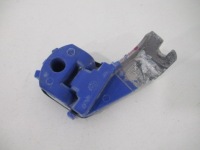 Купить C4 2 b7 ds4 кронштейн гибкий выхлоп новый 1755l3, фото thumb