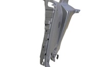 фото thumb №9, Інше частини оздоблення chevrolet camaro cabrio 22743888 3.6l бензиновий