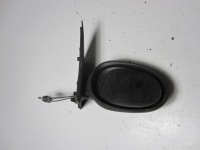 фото thumb №7, Дзеркало передні праве smart fortwo 98r mech