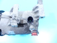 фото thumb №8, Компрессор кондиционера kia soul i 08-13 1,6crdi