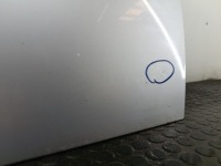 фото thumb №7, Дверь левые перед mini mini r50 900/7 хэтчбек 3d