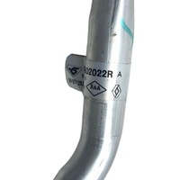 фото thumb №14, Шланг кондиционера renault megane iv 1.5dci