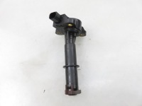 Датчик масла mercedes cdi 0061532828 25571000 Киев, фото thumb