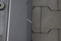 фото thumb №13, Дах стійки панорама range rover l405 4 iv