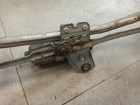 фото thumb №9, Opel astra h iii механізм двірник лівий перед 13271686 lhd 3397020632