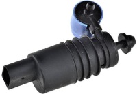 фото thumb №2, Насос помпа розпилювача nty esp-ch-000