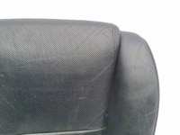 фото thumb №13, Lexus gs 300 350 430 450h 2007 каркас сиденья пассажира