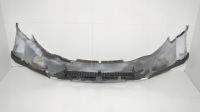 фото thumb №12, Бампер перед передний mitsubishi outlander ii 06-10r w13a
