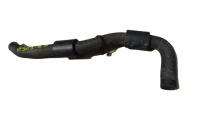 фото thumb №1, Шланг трубка wody 8509163 bmw x6 e71 3.0