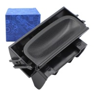 фото thumb №1, Ручка задній кришки кришки багажника citroen c4 picasso, grand picasso -13