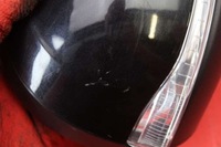 фото thumb №6, Зеркало правое 452-26 eu 3304808 volvo v60 1 i 10-13 12 pin