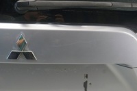 фото thumb №9, Кришка багажника зад mitsubishi outlander ii k1082