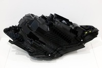 фото thumb №9, Volvo polestar 2 лампа передня ліва high led p32420482 2025