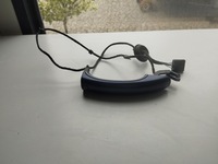 фото thumb №1, Volkswagen touareg i ручка наружная дверь задних 7l6839205