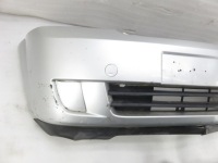фото thumb №12, Бампер перед opel meriva a x03