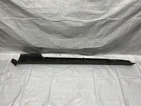 фото thumb №4, Молдинг накладка поріг ліва ford mustang gt vi fastback