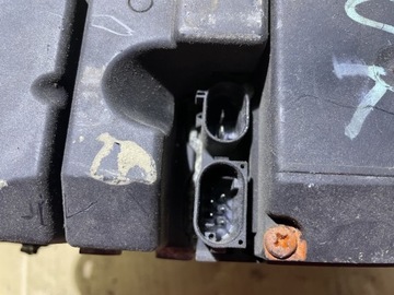 фото thumb №5, Вебасто обігрів стояночний peugeot fiat 65987e