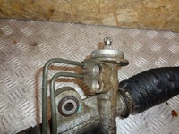 фото thumb №8, Трансмісія кермо. рейка рульова kia carens ii 02-06