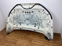 фото thumb №10, Капот ford edge ii рестайлінг 2020+