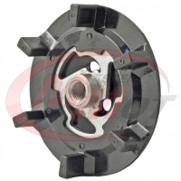 фото thumb №1, Bmw 5 e60 e61 2003- диск компрессора кондиционера