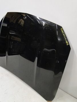 фото thumb №9, Mercedes c клас 205 w205 63 amg капот 197