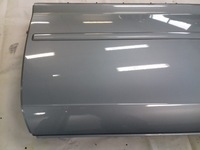 фото thumb №8, Дверь правое перед ly5j a3 8p 3 дверь