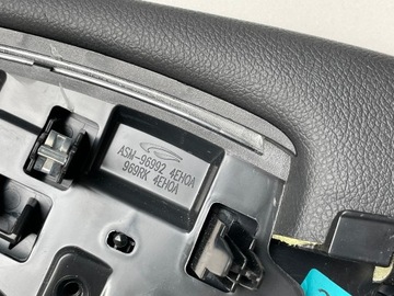 фото thumb №8, Nissan оригінальний номер 969rj4eh0a 969pj4eh0a