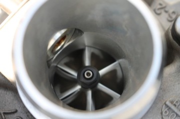 фото thumb №9, Турбонагнітач 11138207 55449323 mg hs 1.5 tgi 18-23