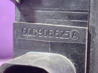 фото thumb №5, Skoda fabia i 04-07 1.4 tdi 69km клапан вакуумa 6q0906625a