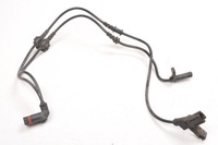 фото thumb №1, Mercedes slk iii w172 r172 датчик abs a1729056101