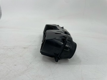 фото thumb №6, Mercedes-benz e w211 2007 панель кондиционера