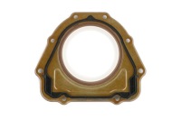 Купить Сальник renault master 3 10 wał коленчатый 94x161/192x10, фото thumb