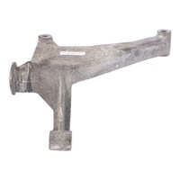 фото thumb №1, Mini cooper s r52 r53 w11 кронштейн ремінь клиновий 1484243